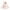Pink, variant on Girls Dresses Sleeveless Tulle Butterfly Prints Suspender Dress Cartoon Princess Outfits&Set Tween Girls Dresses,Size 12 Months-18 Months