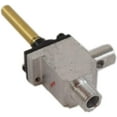 thumbnail image 3 of LG Genuine OEM AJU74852801 Range Burner Gas Valve Assembly, 3 of 5