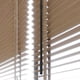 thumbnail image 2 of Barra de cortina retráctil de aleación de aluminio, barra de extensión para persianas, barra ajustable para persianas, 2 of 7