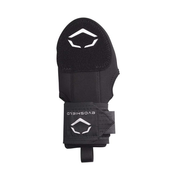 EvoShield Youth Sliding Mitt
