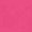 Hot Pink, variant on Miluxas Girls Zip Up Hoodies Jackets Sweatshirts Casual Hooded Tops Fall Fashions Outfits Spring Clothes with Thumb Hole Purple 11 Years