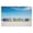 300, variant on Puzzles for Adults 300 Pieces - Colorful Beach Cottages Challenging Gift for Puzzle Lovers, Fun Time with Friends, Displayable Wall Decor