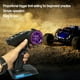 thumbnail image 5 of Receptor 2.4G 4CH/7CH RC Transmisor Y Controlador para Coche Barco, 5 of 9