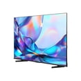 thumbnail image 2 of TV Pantalla Hisense de 65 pulgadas QLED 65QD5SV con sistema operativo VIDAA, 2 of 14