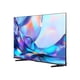 thumbnail image 2 of TV Pantalla Hisense de 50 pulgadas Hi-QLED 50QD5SV con sistema operativo VIDAA, 2 of 14