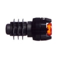 thumbnail image 2 of CATEYE ORB Bar End, 2 of 6