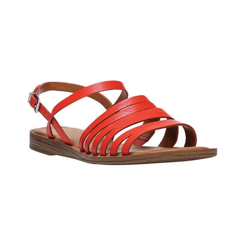 franco sarto gabrina