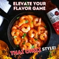 thumbnail image 4 of (Pack Of 6) G Hughes Sauce Wing Thai Chili 12 Oz, 4 of 5