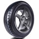 thumbnail image 1 of Llanta 195R15C 106/104R ROYAL COMMERCIAL Royal black ROYAL COMMERCIAL, 1 of 4