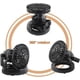 thumbnail image 4 of Camping Lantern for Outdoor and Activities Hurricane Emergency, 4 of 5