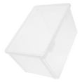thumbnail image 4 of FONDOTIN 3Pack Food Storage Box Sourdough Bread Storage For Businesses, 4 of 8