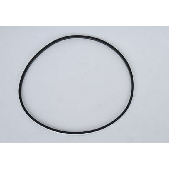 Automatic Transmission Case Extension Seal