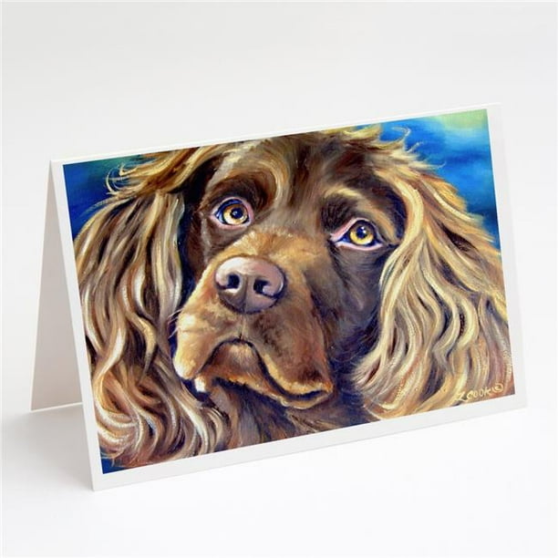 Boykin spaniel stuffed animal cheap