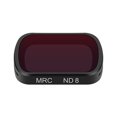 thumbnail image 1 of Filtro de lente de cámara, piezas de repuesto, filtro de lente de cámara de Drone para filtro DJI Pocket 2 Hugtrwg Para estrenar, 1 of 7