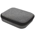 thumbnail image 2 of Bolsa de almacenamiento para estabilizador de teléfono, estabilizador de teléfono portátil de mano, funda protectora para estabilizador de teléfono para OSMO Mobile Mejore su experiencia, 2 of 9