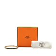 thumbnail image 5 of Hermès Bracelet Uni, 5 of 5