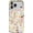 All the Fun Things | Fun on Weekdays, variant on Case for iPhone 17 Pro Max Case | Can't Help Falling | Autumn Leaves | Compatible with MagSafe | Classic Ultra Slim Design