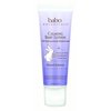 Babo Botanicals Calming Baby Lotion, Lavender, 4 Oz