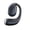 A A, variant on Latrodar Noise-reduced Wireless Bluetooth Earphones That Are Not In The Ear High Durability xtended Battery Life B 4x3.6 Inch Home Tools