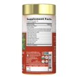 thumbnail image 2 of Té de hierbas ORGANIC INDIA Tulsi Masala Chai, bote de 100 ml, 2 of 7