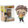 thumbnail image 5 of FUNKO POP Figura de acción de vinilo de edición limitada My Hero Academy Animation Himiko Toga #610 DABI #637, juguetes para niños, regalos, 5 of 5