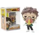 thumbnail image 5 of FUNKO POP Figura de acción de vinilo de edición limitada My Hero Academy Animation Himiko Toga #610 DABI #637, juguetes para niños, regalos, 5 of 5