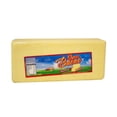 thumbnail image 1 of Queso manchego Quesos Buono por kilo, 1 of 1