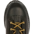 thumbnail image 6 of Georgia Boot Lace-to-Toe GORE-TEX® Waterproof 200G Insulated Work Boot, 6 of 7
