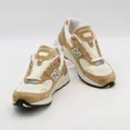 thumbnail image 4 of U992CC New Balance 992 Sweet Caramel Calcium (Men's), 4 of 16