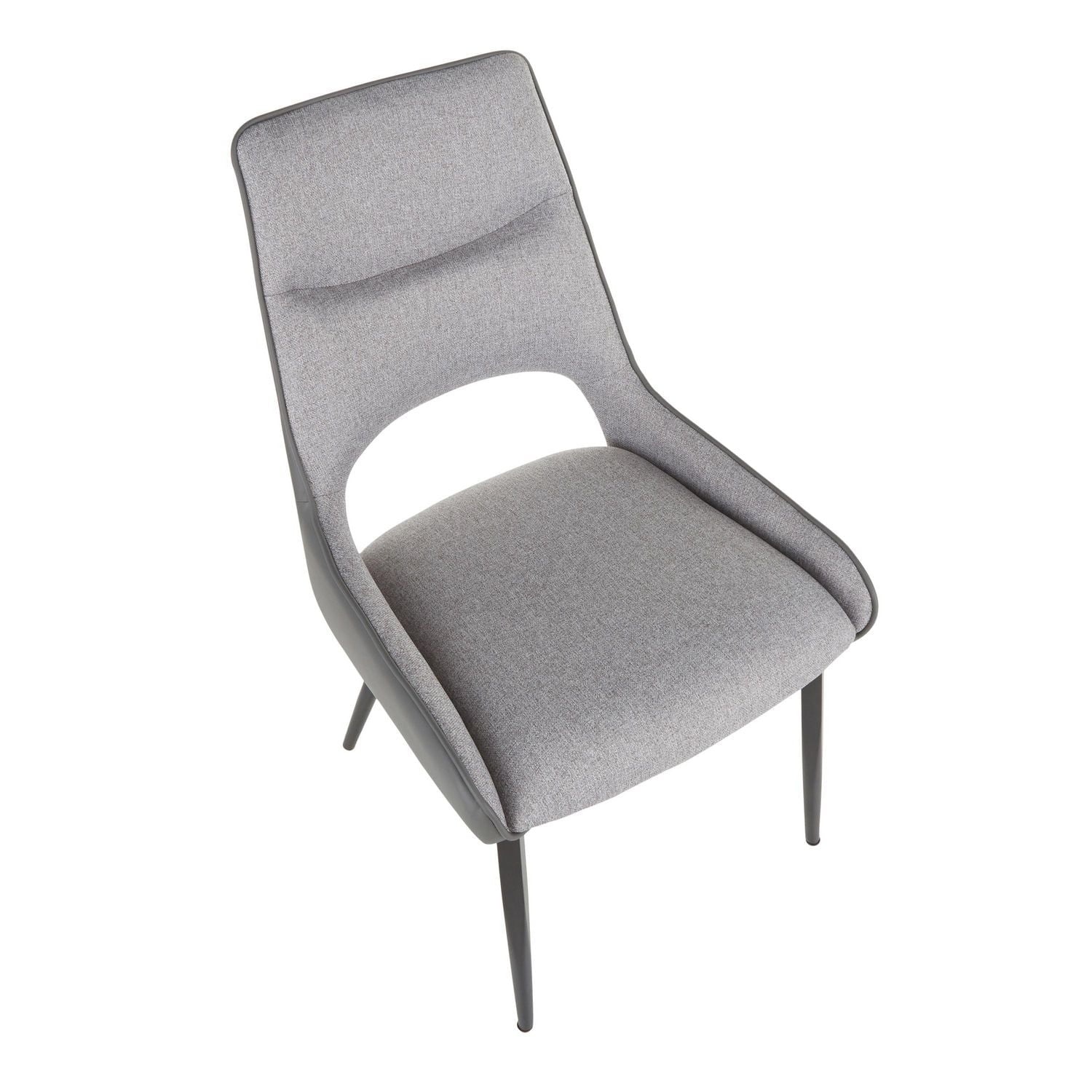 Mickey Chaise de LumiSource