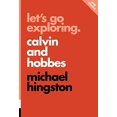thumbnail image 1 of Lets Go Exploring: Calvin and Hobbes (Pop Classics), 1 of 1