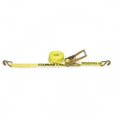 thumbnail image 3 of Lift-all TIEDOWN CHAIN, GRADE 70, 5/16 IN   16005L, 3 of 3