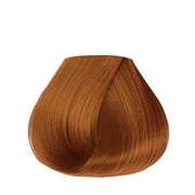Adore Semi-Permanent Hair Color - 4 oz