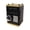 Black, variant on Toy Safe Box with Code Lock Electronic Money Bank for Kids Secret Storage Gift for Birthday Party Favor Supplies