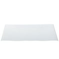 thumbnail image 6 of TOYMYTOY Wall Protector from Cat Scratching Furniture Protection 1Pack, 6 of 8
