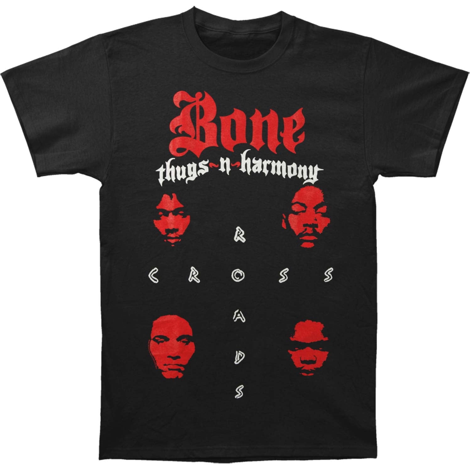bone thugs n harmony uni5 zip bone thugs n harmony uni5 zip