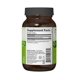 thumbnail image 2 of Suplemento ORGANIC INDIA Moringa en cápsulas orgánicas 90 cápsulas, 2 of 9
