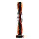 thumbnail image 4 of 2PCS Roller Brush For Philips SpeedPro Max FC6822 FC6823 FC6827 FC6908 FC6906 FC6904 Vacuum Cleaner Replacemnet Parts, 4 of 5