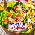 thumbnail image 3 of Mostaza McCormick preparada 220 g, 3 of 4