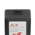 thumbnail image 4 of Universal Smart NiMH NiCd Battery Charger With LED Indicator For 6V 7.2V 8.4V 9., 4 of 5