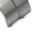 thumbnail image 3 of kit de Roulement de Tige Principale de Moteur Adapté pour BMW pour Mini R55 R56 R57 R58 R59 R60 1.6L, 3 of 4