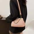 thumbnail image 3 of Bolso Hombro 1, 3 of 9
