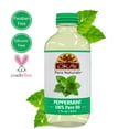 thumbnail image 3 of OKAY 1 Huile de Menthe Poivrée Pure, 30 ml - 1 oz, 3 of 6