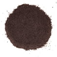 thumbnail image 6 of Bakerdale Black Cookie Crumbs Chocolate Dirt for Crust, Garnish, and Toppings, 20 ounce pouch, 6 of 7