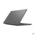 thumbnail image 3 of LAPTOP LENOVO V15 G4 R7-7730U W11 PRO64 16GB 512GB SSD 1YW(82YY001CLM), 3 of 4