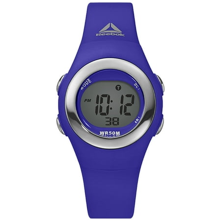 Reloj reebok digital hot sale