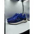 thumbnail image 2 of New Balance Mens Ventr V1 MVTRLY1 Blue Running Shoes Sneakers Size 9, 2 of 6