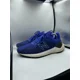 thumbnail image 2 of New Balance Mens Ventr V1 MVTRLY1 Blue Running Shoes Sneakers Size 9, 2 of 6