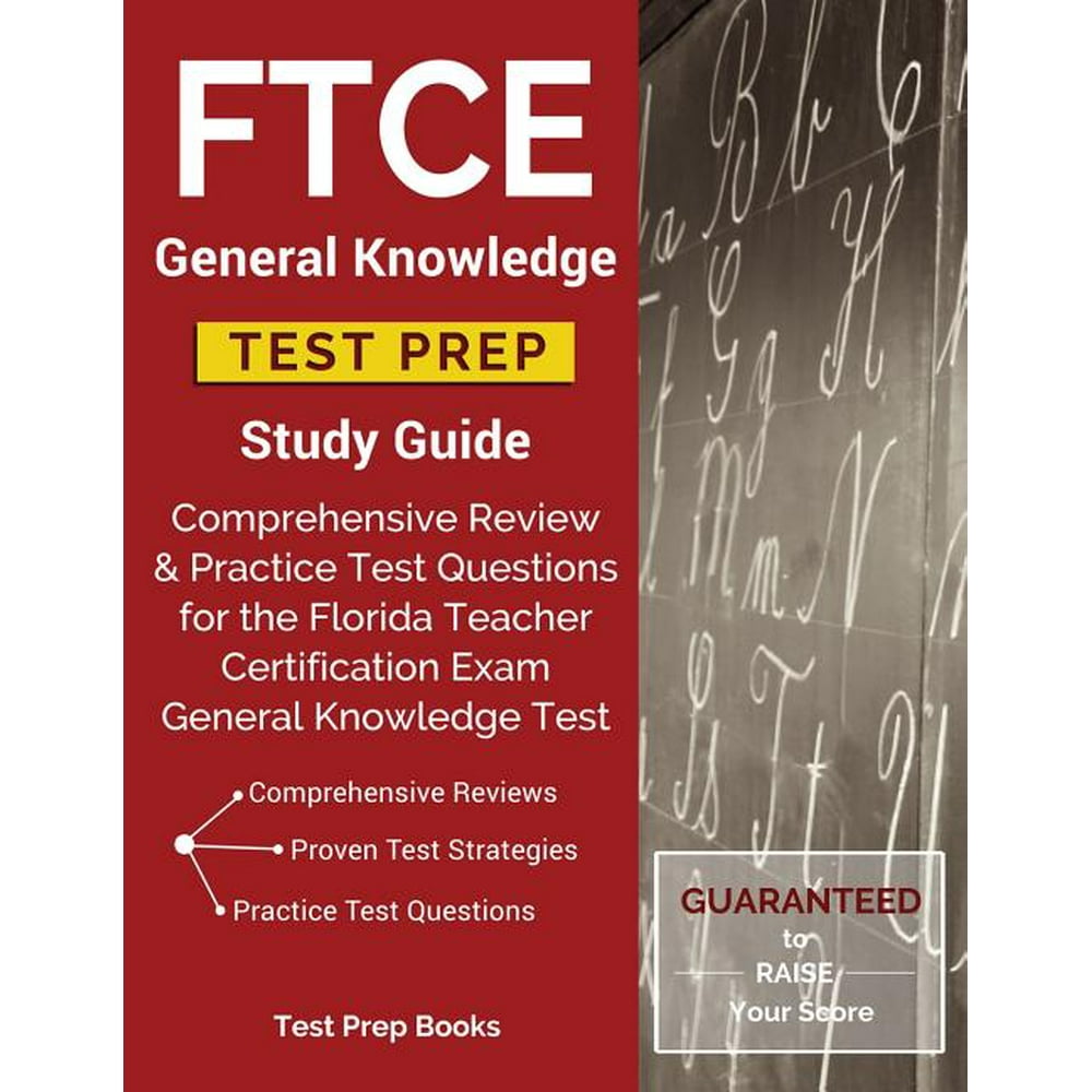 ftce-general-knowledge-test-prep-study-guide-comprehensive-review