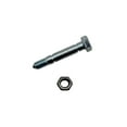 thumbnail image 2 of RAParts Snow Blower Auger Shear Pin Fits John Deere 1128DE 1332DDE Replaces AM136890, 2 of 10